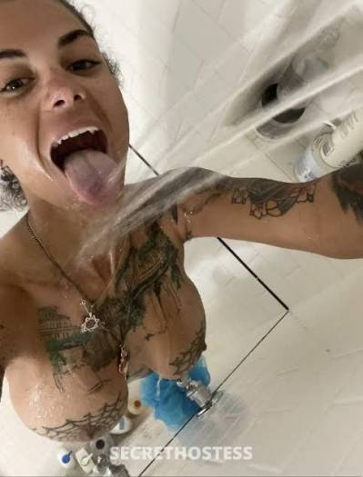 Sarah Craig 28Yrs Old Escort Yellowknife Image - 2