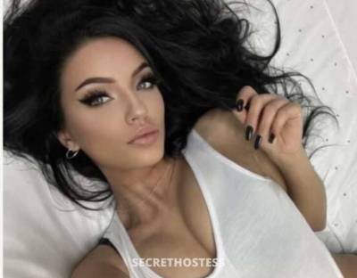Sasha 22Yrs Old Escort Windsor Image - 2