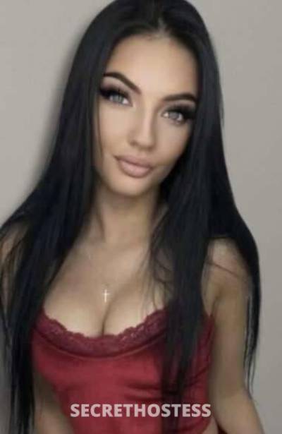 Sasha 22Yrs Old Escort Windsor Image - 4