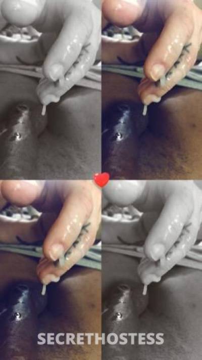 27 year old Escort in Gainesville FL ➡➡CHECK THIS SHIT OUT ➡➡$120 HH all day