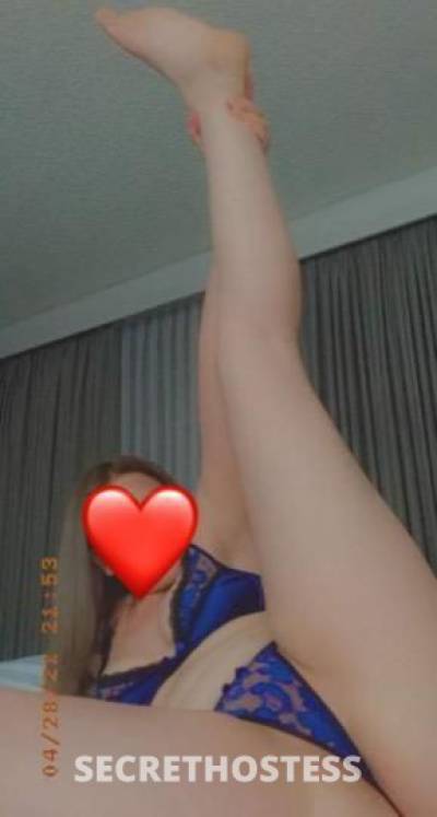 SexyLexii 23Yrs Old Escort Greenville SC Image - 2