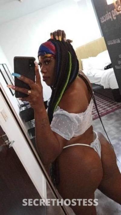 ShavonnneDior 28Yrs Old Escort Finger Lakes NY Image - 6