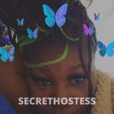 ShavonnneDior 28Yrs Old Escort Finger Lakes NY Image - 10