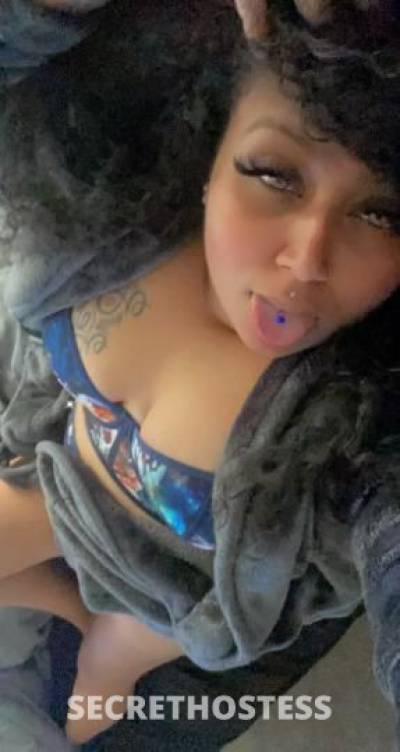 Shay 25Yrs Old Escort Newport News VA Image - 7