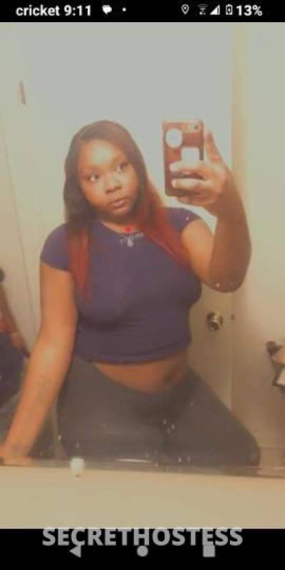 Shay 27Yrs Old Escort Southeast Missouri MO Image - 1