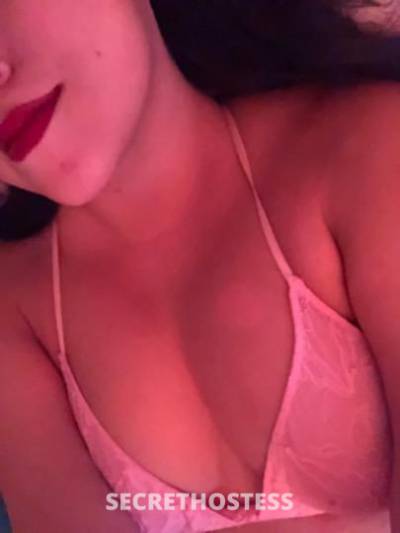Sidney 24Yrs Old Escort Edmonton Image - 1