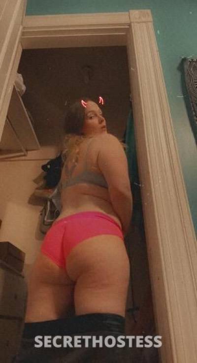 Skybaby 28Yrs Old Escort Cincinnati OH Image - 2