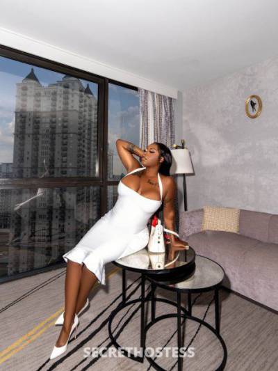 Skyla Banks 24Yrs Old Escort 160CM Tall Cleveland OH Image - 1