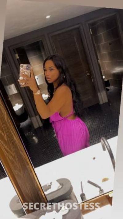 Skylar 24Yrs Old Escort Cleveland OH Image - 2