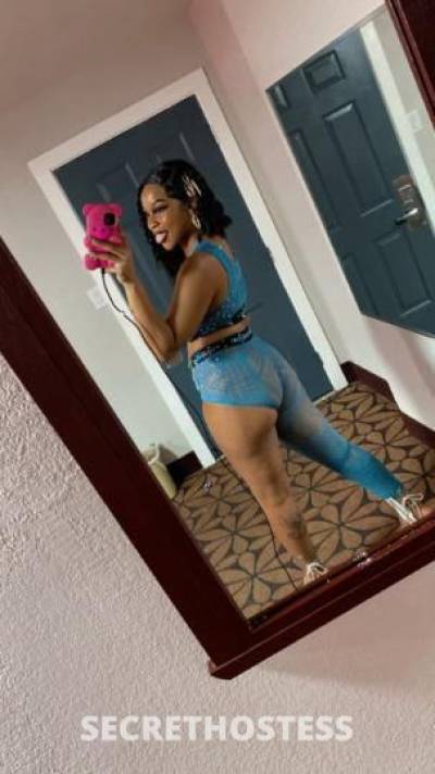 Skylar 24Yrs Old Escort Cleveland OH Image - 1