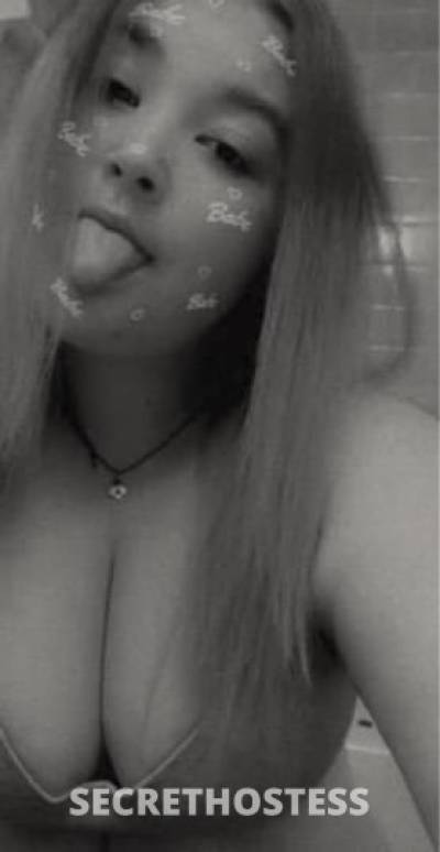 SlipperySammy 22Yrs Old Escort Myrtle Beach SC Image - 4