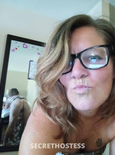 Smiley 42Yrs Old Escort Louisville KY Image - 4