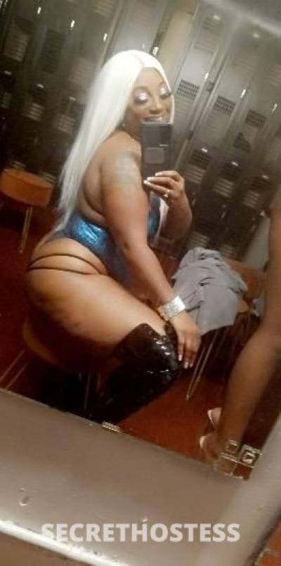 Smurfette 27Yrs Old Escort Size 6 147CM Tall Oklahoma City OK Image - 1