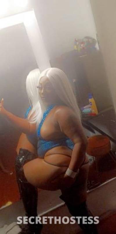 Smurfette 27Yrs Old Escort Size 6 147CM Tall Oklahoma City OK Image - 2