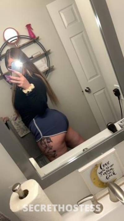 SnowTaylor 25Yrs Old Escort Ogden UT Image - 11