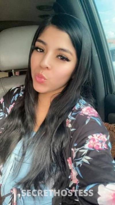 Snowbunny❄️ 19Yrs Old Escort Brownsville TX Image - 3