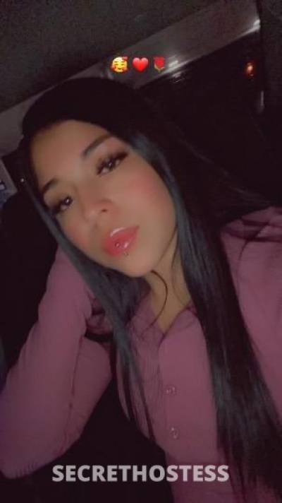 Snowbunny❄️ 19Yrs Old Escort Brownsville TX Image - 4