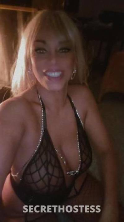 Sofie 46Yrs Old Escort Long Island NY Image - 5