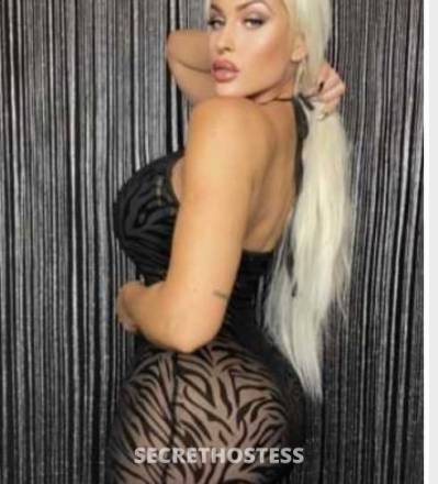 Spaspaspa 22Yrs Old Escort Seattle WA Image - 5