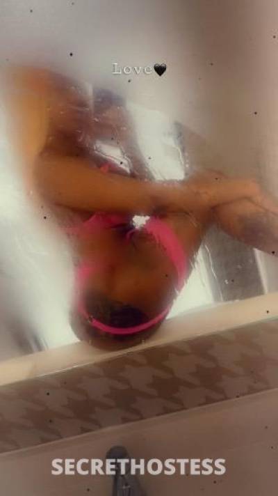 Spice 27Yrs Old Escort Milwaukee WI Image - 2