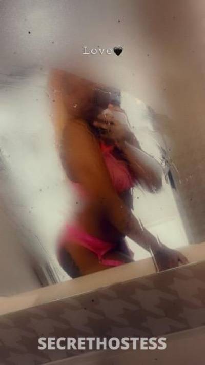 Spice 27Yrs Old Escort Milwaukee WI Image - 3