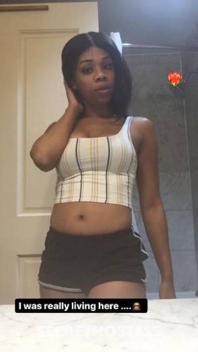 Stackzz 23Yrs Old Escort Baton Rouge LA Image - 2