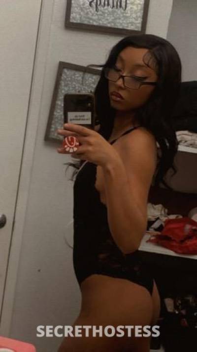 Star 21Yrs Old Escort Las Vegas NV Image - 0