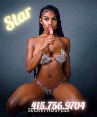 Upscale💋Star✨💦Exotic Beauty For The Elite😋 A True in North Bay CA