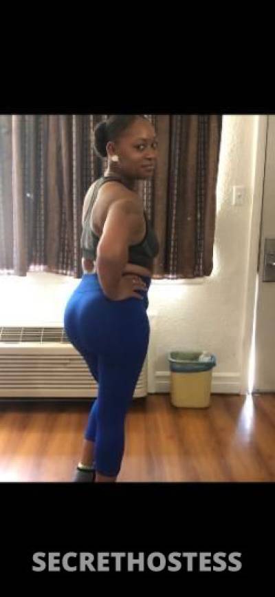 Star⭐✨ 28Yrs Old Escort Wilmington DE Image - 1