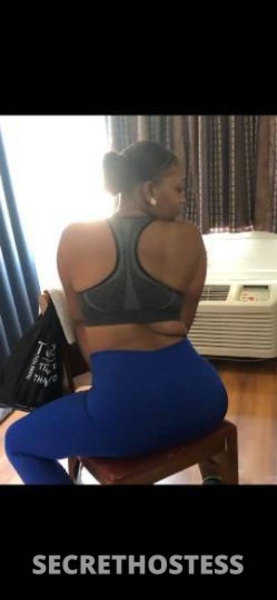 Star⭐✨ 28Yrs Old Escort Wilmington DE Image - 2