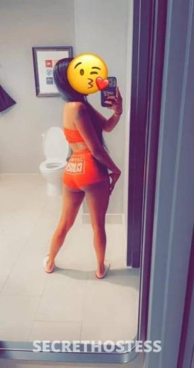 sweet sexy &amp; petite, gp gh🤪 2girl specials  in Jonesboro AR