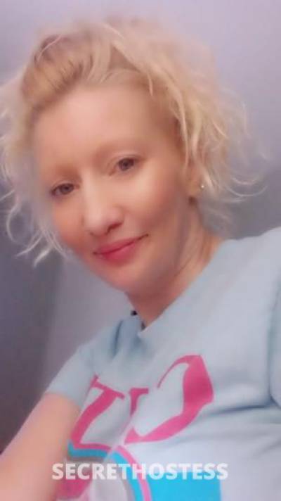 37 year old Escort in Baton Rouge LA Jewles Starr