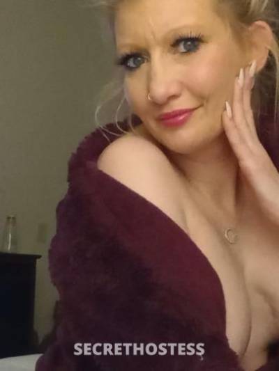 Starr 37Yrs Old Escort Baton Rouge LA Image - 7