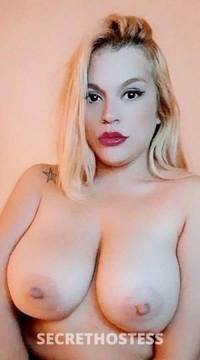 Sugey 28Yrs Old Escort Orlando FL Image - 1