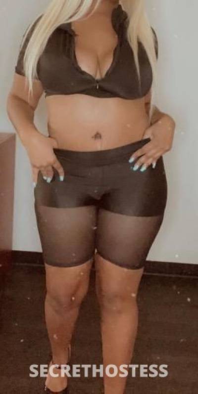 Sunshine 35Yrs Old Escort 172CM Tall Jonesboro AR Image - 6