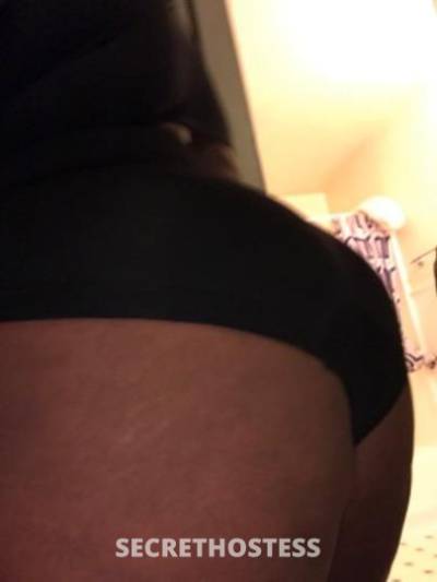 Sweetjuicy 39Yrs Old Escort Tacoma WA Image - 6