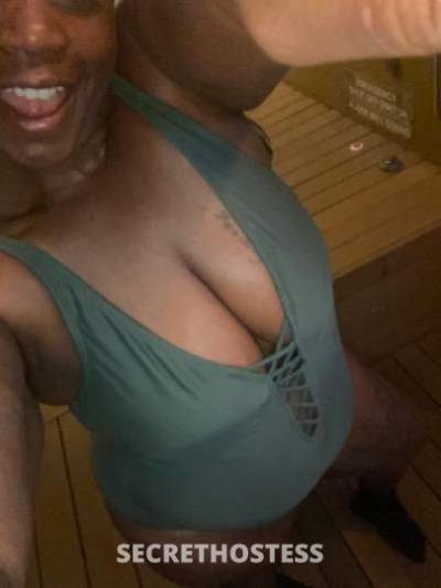 Sweetjuicy 39Yrs Old Escort Tacoma WA Image - 8