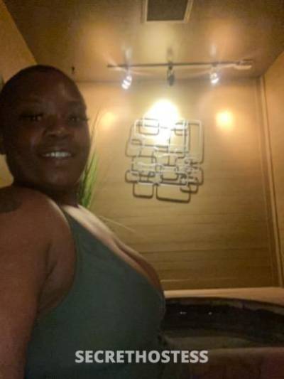 Sweetjuicy 39Yrs Old Escort Tacoma WA Image - 9