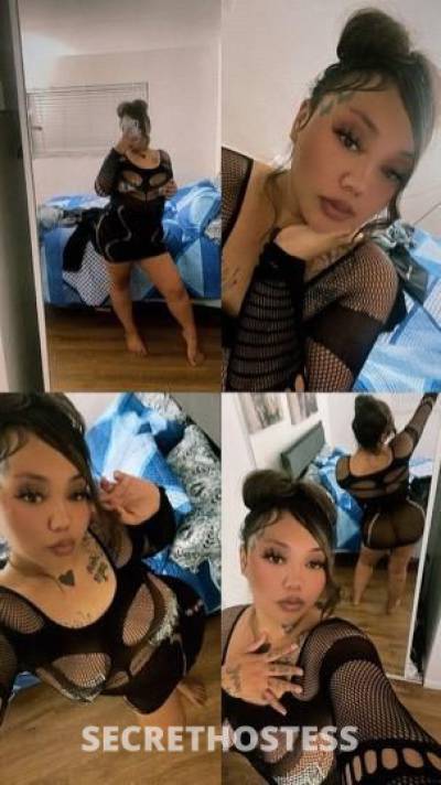 23 year old Filipino Escort in Inland Empire CA LAST DAY HERE !!! COME SEE ME! Samoan &amp; Filipino 