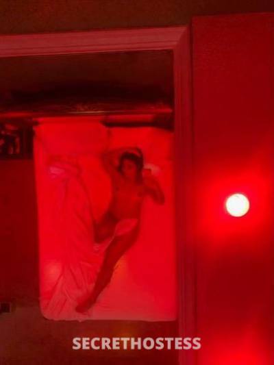 24 year old Latino Escort in Seattle WA ???✨the prettiest pleaser