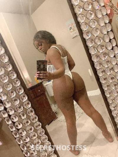 TaylorBlaq 25Yrs Old Escort San Antonio TX Image - 0