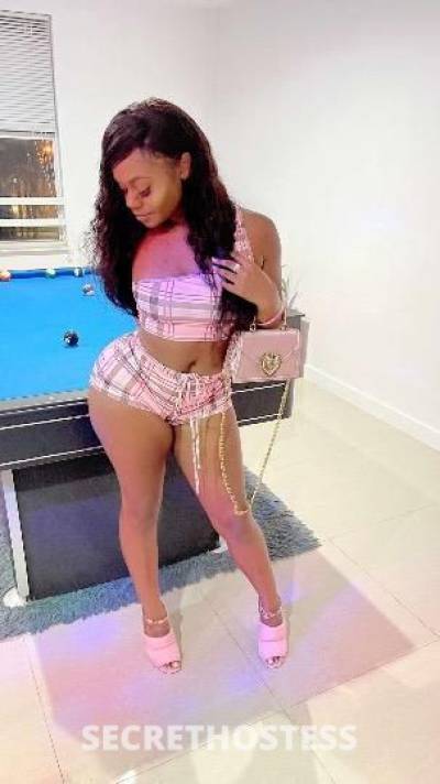 TaylorBlaq 25Yrs Old Escort San Antonio TX Image - 1