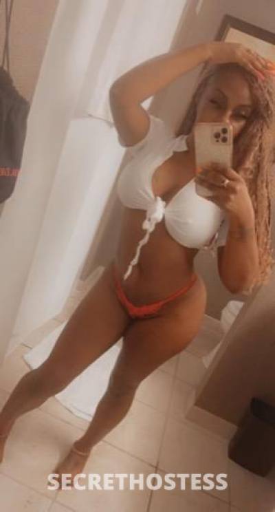 TaylorBlaq 25Yrs Old Escort San Antonio TX Image - 11