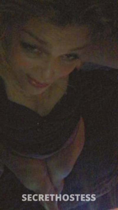 TaylorRae 38Yrs Old Escort Cincinnati OH Image - 0