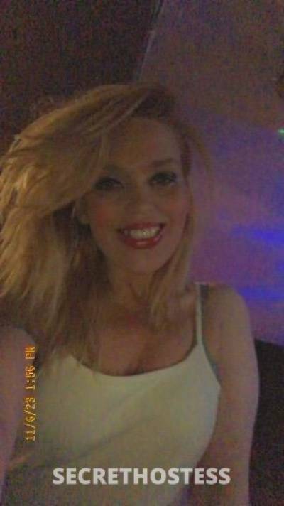 TaylorRae 38Yrs Old Escort Cincinnati OH Image - 2