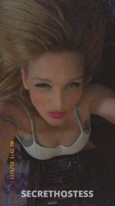 TaylorRae 38Yrs Old Escort Cincinnati OH Image - 4