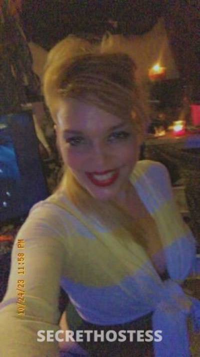 TaylorRae 38Yrs Old Escort Cincinnati OH Image - 7