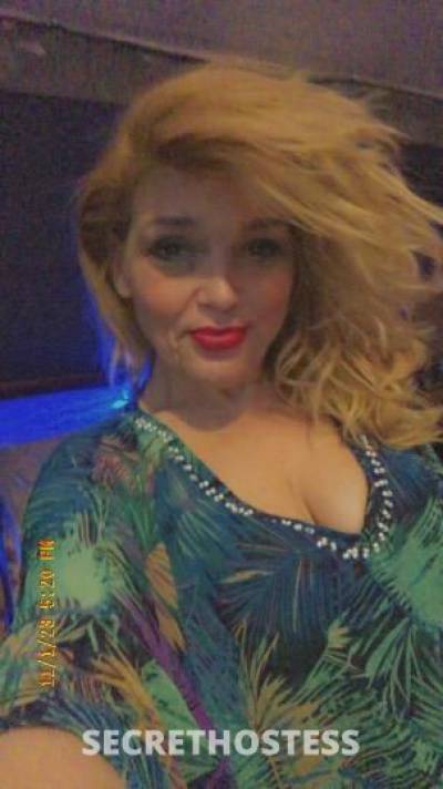 TaylorRae 38Yrs Old Escort Cincinnati OH Image - 11