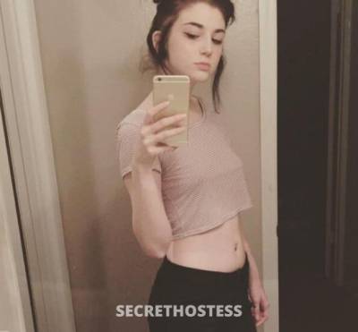 Telegram:Samantha_clirk 23Yrs Old Escort Northern Virginia DC Image - 0