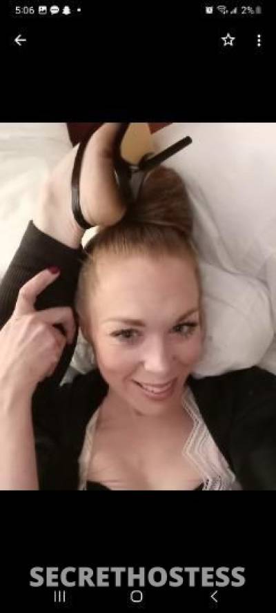 TheTruth 33Yrs Old Escort Pittsburgh PA Image - 7